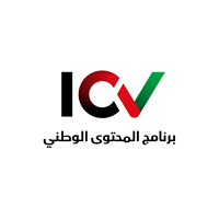 ICV
