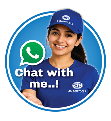 Chat With Us