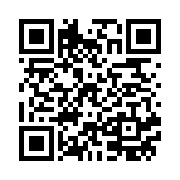 Scan to download app