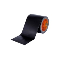 WATERPROOF TAPE