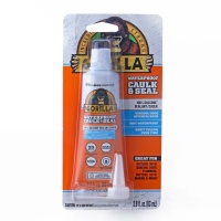 CAULK SEAL