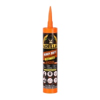 CONSTRUCTION ADHESIVE