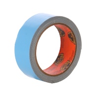 DOUBLE SIDED TAPE