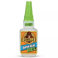 SUPER GLUE