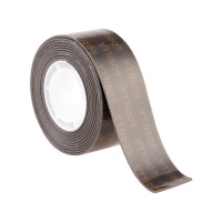 MOUNTING TAPE