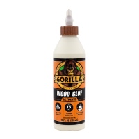 WOOD GLUE