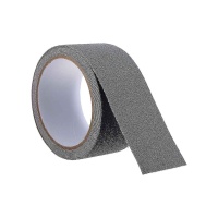 ANTI-SLIP TAPE