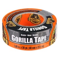 DUCT TAPE