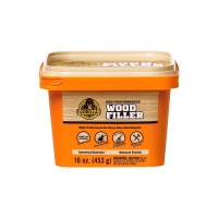 WOOD FILLER