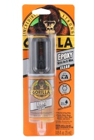 EPOXY