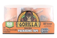 SHIPPING TAPE