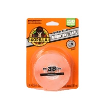 MOUNTING TAPE