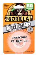 CLEAR TAPE
