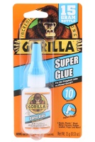 SUPER GLUE
