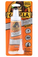 ADHESIVE CONSTRUCTION