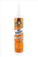 SEALANT