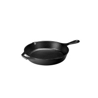 SKILLET