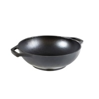 MINI WOK