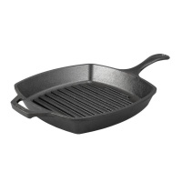 GRILL PAN
