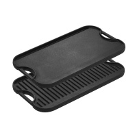  GRILL GRIDDLE