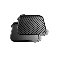  GRILL GRIDDLE