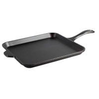 SQUARE GRIDDLE