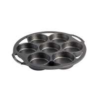 CAKE PAN