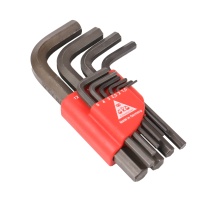  ALLEN KEY