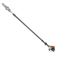 PRUNER CHAINSAW