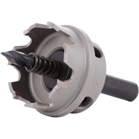 HOLE SAW