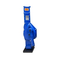 MECHANICAL JACK