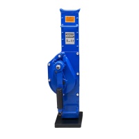 MECHANICAL JACK