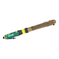 AIR RATCHET WRENCH