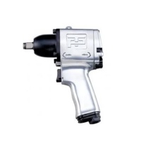 AIR IMPACT WRENCH