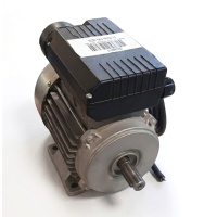COMPRESSOR MOTOR