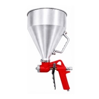 AIR SPRAY GUN