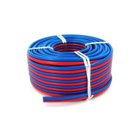WELDING HOSE