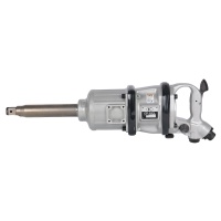 AIR IMPACT WRENCH