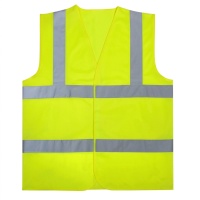 SAFETY VEST