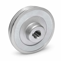 PULLEY