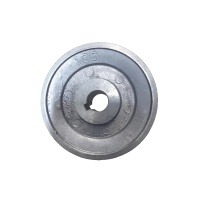 PULLEY