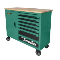 TOOL CABINET