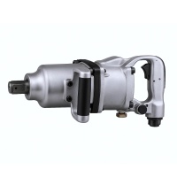 AIR IMPACT WRENCH