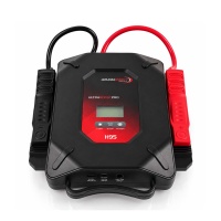BATTERY BOOSTER