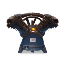 COMPRESSOR PUMP