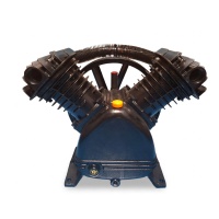 COMPRESSOR PUMP