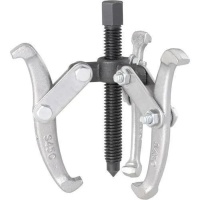 GEAR PULLER