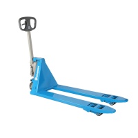 HAND PALLET TRUCK