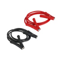 BOOSTER CABLE