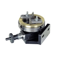 UNIVERSAL DIVIDING ATTACHMENT